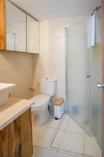 Apartament פנורמה לים האדום Ejlat Zewnętrze zdjęcie