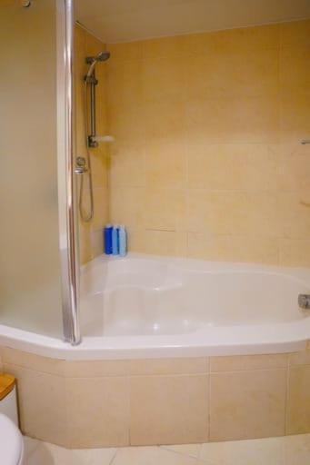 Apartament פנורמה לים האדום Ejlat Zewnętrze zdjęcie