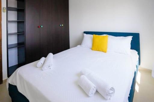 Apartament פנורמה לים האדום Ejlat Zewnętrze zdjęcie
